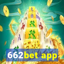 662bet app